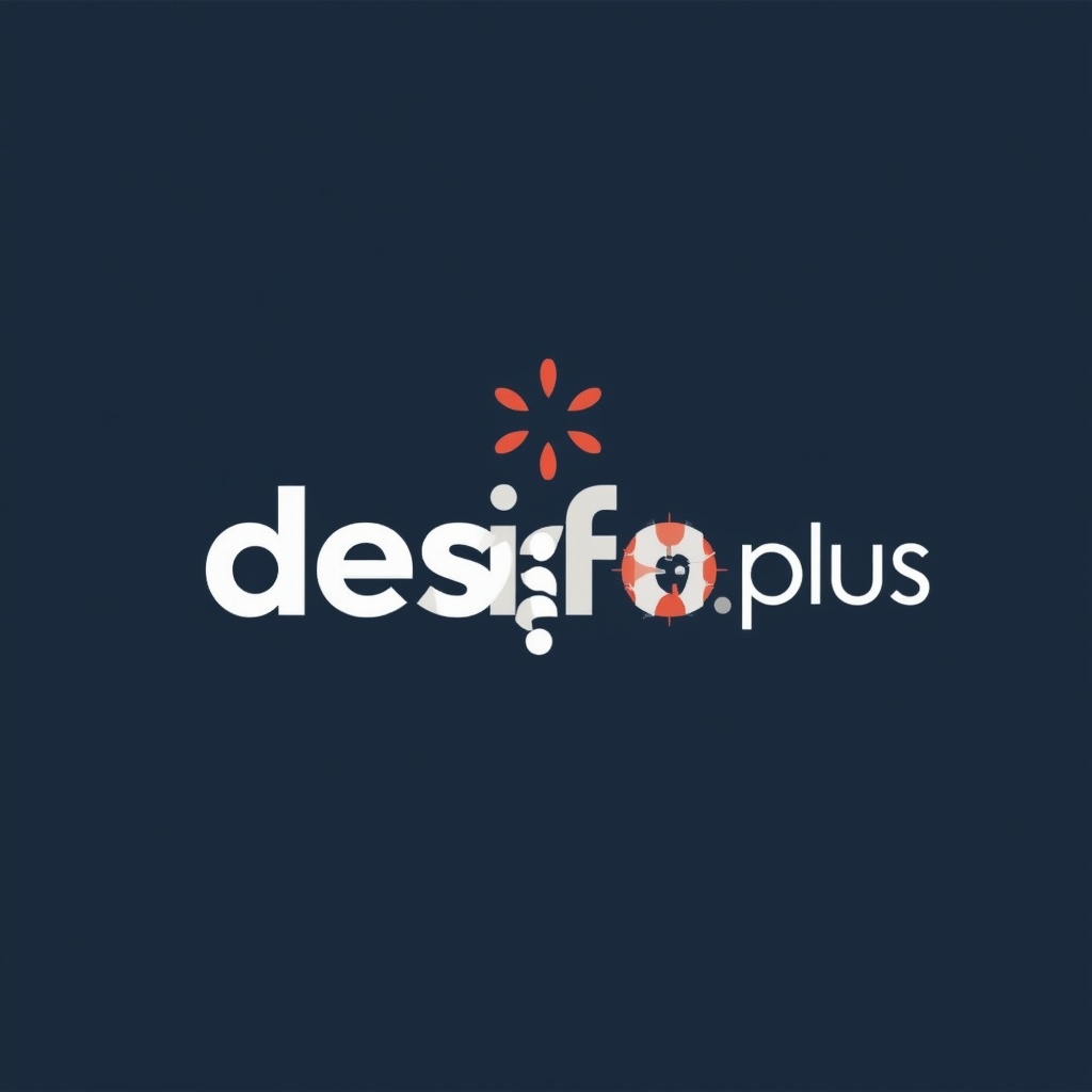 Desigfo